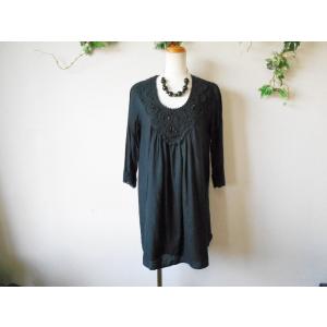 M.&KYOKO（エムアンドキョウコ） 佐藤繊維 春 夏 コットン 100% 変形