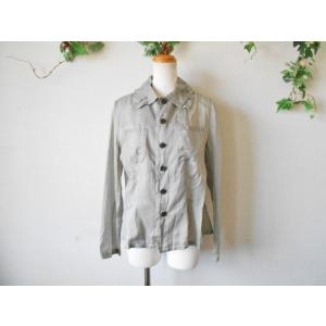 佐藤繊維 Sato-S2 イイネス iines レディース 用 ロング 丈 ニット