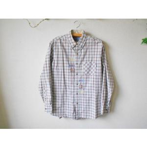 Karl Helmut 男女兼用 カールヘルム KARL HELMUT 春 夏 ベースボール