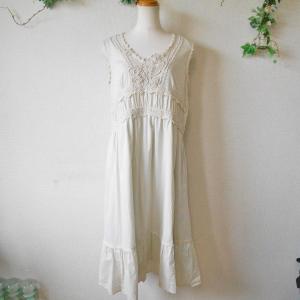 KANEKO ISAO（カネコイサオ） ワンダフルワールド WONDERFUL WORLD