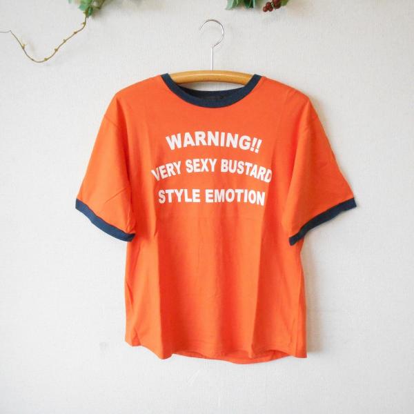 スタイルエモーション Style Emotion メンズ 用 コットン 100% 半袖 Ｔシャツ 日...