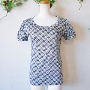 BURBERRY BLUE LABEL レディースTシャツ、カットソーの商品一覧 BURBERRY BLUE LABEL レディースTシャツ、カットソーの商品一覧