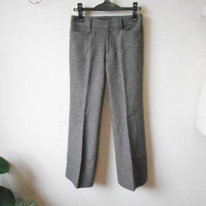 ▽▽ オンワード樫山 レディース スカート ノエビア フィッシュテール  