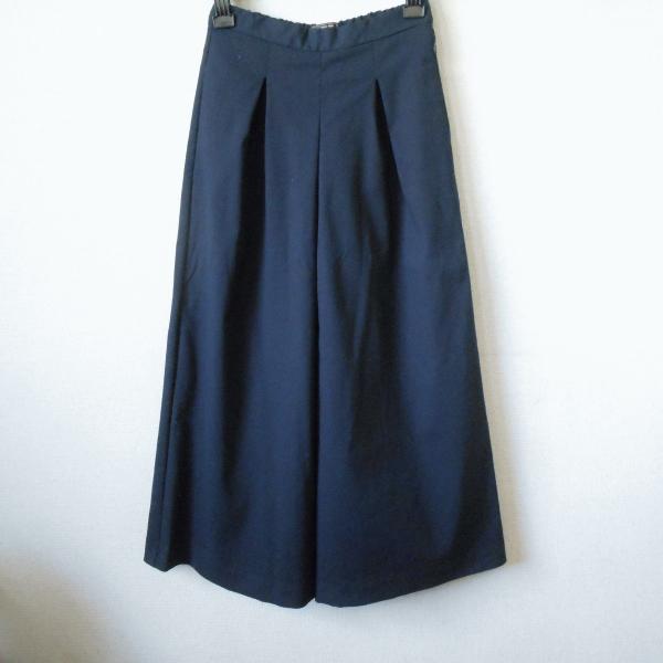 ザラ ZARA トラファルクコレクション TRAFALUC COLLECTION レディース 用 ガ...