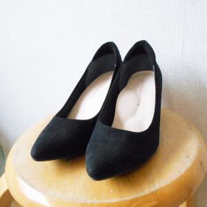 Vanitybeauty パンプスの商品一覧 シューズ ファッション 通販 Yahoo ショッピング