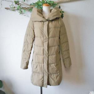 L.L.Bean（エルエルビーン） コート レディース XS 冬 裏ボア フェイク