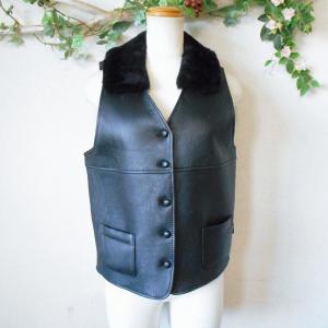 バーバリーブルーレーベル　ジップアップ　ジャケット　ブルゾン　チェック　三陽商会 BURBERRY BLUE LABEL（バーバリーブルーレーベル） バーバリー ブルー