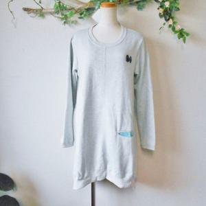 drug store's ドラッグストアーズ F レディース デニム