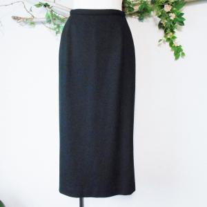 ISABEL MARANT（イザベルマラン） ロング・マキシ丈スカート