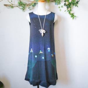 Franchelippee ワンピース チュニックの商品一覧 ファッション 通販 Yahoo ショッピング