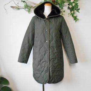 まさちゃん　ピンクハウス　新品未使用　ジャケット まさちゃん様専用 ピンクハウス 新品未使用 ジャケット