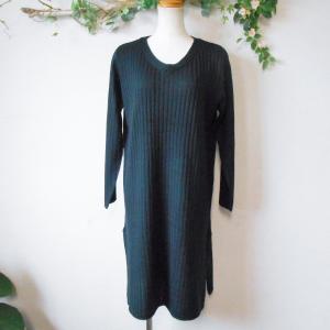 ダーマコレクション DAMA collection カシミヤ 100% 秋冬 向き