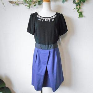 Sensounico（センソユニコ） キューブキューブ Cube-Cube 麻 混 切替