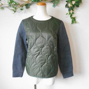 tシャツ Functionalジャージィー / Tシャツ / S レディース ZUCCa tシャツ Functionalジャージィー / Tシャツ S レディース