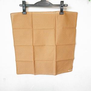 HUG O WäR ハグオワー HUG O WaR（ハグ オー ワー）通販 - HAPPY PLUS STORE