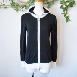 春夏用薄手パーカー レディースファッション の商品一覧 ファッション 通販 Yahoo ショッピング