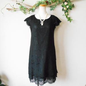 Dhc レディースファッションの商品一覧 ファッション 通販 Yahoo ショッピング