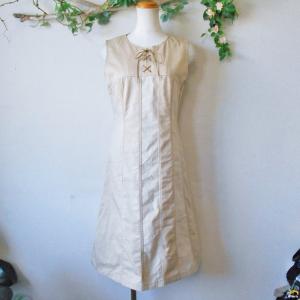 Ozoc ワンピース チュニックの商品一覧 ファッション 通販 Yahoo ショッピング