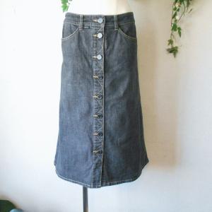 KANEKO ISAO（カネコイサオ） ワンダフルワールド WONDERFUL WORLD