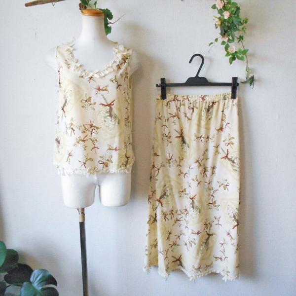 美品 ワンダフルワールド WONDERFUL WORLD カネコイサオ KANEKO ISAO レー...