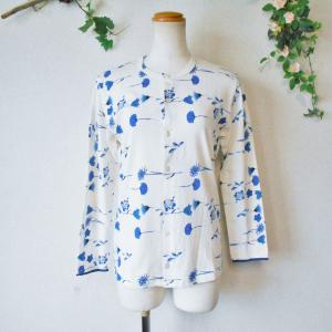 佐藤繊維 Sato-S2 イイネス iines レディース 用 ロング 丈 ニット