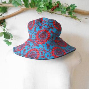 チマキ chimaki がま口 バッグ 総レース お花 モチーフ ちまき チマキ chimaki がま口 バッグ ミニ ポーチ レース お花
