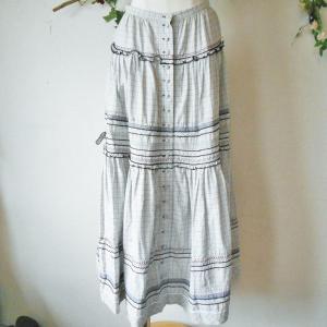 BALENCIAGA バレンシアガ サイズ:28インチ 439358 TCEA1 コーティング  