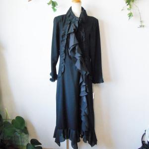 pierre cardin（ピエール カルダン） ダウンコート ダウン ジャケット