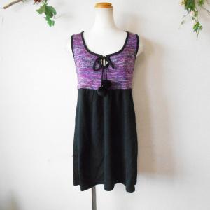 レストローズ ワンピース チュニックの商品一覧 ファッション 通販 Yahoo ショッピング