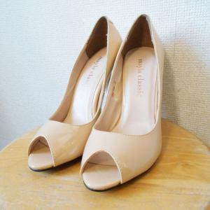 マイラクラシック 店舗の商品一覧 通販 Yahoo ショッピング