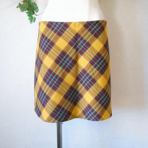 Zara ミニスカートの商品一覧 スカート ボトムス パンツ ファッション 通販 Yahoo ショッピング