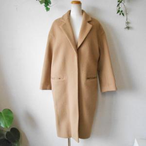 ミラ オーウェン チェスター コートの商品一覧 通販 Yahoo ショッピング