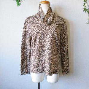 No.74＊17点まとめ売り＊冬物1週間コーデ♪エージーバイアクアガール他 No.74＊17点まとめ売り＊冬物1週間コーデ♪エージーバイアクア