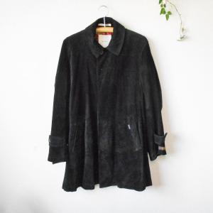 Karl Helmut 男女兼用 カールヘルム KARL HELMUT 秋冬 ジップアップ