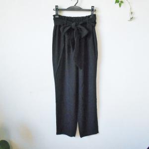 KANEKO ISAO（カネコイサオ） ワンダフルワールド WONDERFUL WORLD