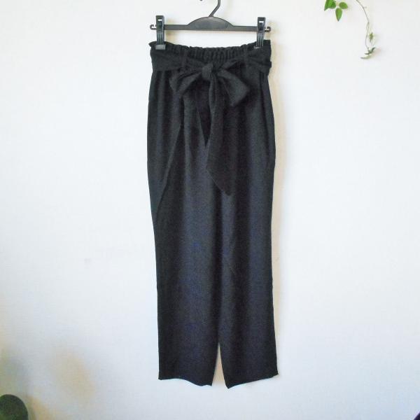 未使用 ワンダフルワールド WONDERFUL WORLD カネコイサオ KANEKO ISAO サ...