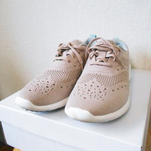 salomon◇ローカットスニーカー/24cm/WHT/412529 : セカンドストリート