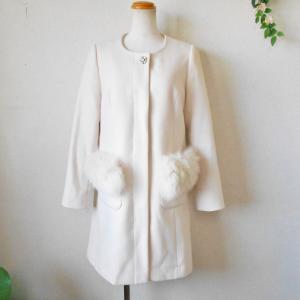 デビュー ド フィオレ バイ レッセパッセ Debut de Fiore by LAISSE