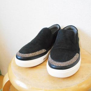 スリッポン ジェリービーンズの商品一覧 通販 Yahoo ショッピング