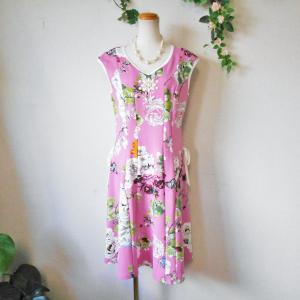 スーパービューティーの商品一覧 通販 Yahoo ショッピング