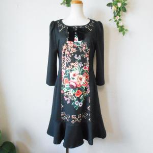 スーパービューティー ワンピース チュニック の商品一覧 ファッション 通販 Yahoo ショッピング