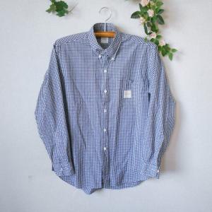 Karl Helmut 男女兼用 カールヘルム KARL HELMUT 春 夏 ベースボール