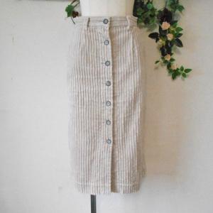 佐藤繊維 Sato-S2 イイネス iines レディース 用 ロング 丈 ニット