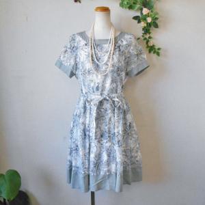 Poche Gauche レディースファッション の商品一覧 ファッション 通販 Yahoo ショッピング