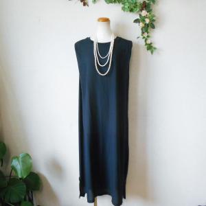 Landwards ワンピースの商品一覧 ワンピース チュニック ファッション 通販 Yahoo ショッピング