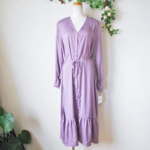 グレイル ワンピースの商品一覧 通販 Yahoo ショッピング