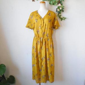 Ozoc ワンピース チュニックの商品一覧 ファッション 通販 Yahoo ショッピング