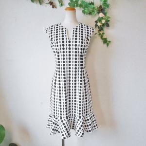 スーパービューティー ワンピース チュニック の商品一覧 ファッション 通販 Yahoo ショッピング