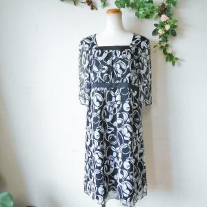 オンワード樫山 ワンピース チュニック の商品一覧 ファッション 通販 Yahoo ショッピング