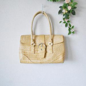 STRAWBERRY-FIELDS（ストロベリーフィールズ） 25AW 35-11302 スカラ  